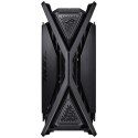 Asus Obudowa ROG Hyperion GR701 BTF Edition E-ATX