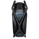 Asus Obudowa ROG Hyperion GR701 BTF Edition E-ATX