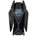 Asus Obudowa ROG Hyperion GR701 BTF Edition E-ATX