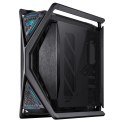 Asus Obudowa ROG Hyperion GR701 BTF Edition E-ATX