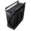 Asus Obudowa ROG Hyperion GR701 BTF Edition E-ATX