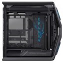 Asus Obudowa ROG Hyperion GR701 BTF Edition E-ATX