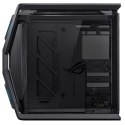 Asus Obudowa ROG Hyperion GR701 BTF Edition E-ATX