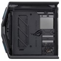 Asus Obudowa ROG Hyperion GR701 BTF Edition E-ATX