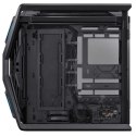 Asus Obudowa ROG Hyperion GR701 BTF Edition E-ATX