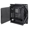 Asus Obudowa ROG Hyperion GR701 BTF Edition E-ATX