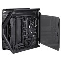 Asus Obudowa ROG Hyperion GR701 BTF Edition E-ATX