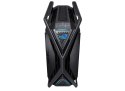 Asus Obudowa ROG Hyperion GR701 E-ATX czarna