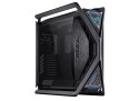 Asus Obudowa ROG Hyperion GR701 E-ATX czarna