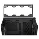 Asus Obudowa TUF Gaming GT302 TG ARGB ATX czarna