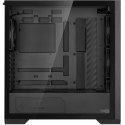 Asus Obudowa TUF Gaming GT302 TG ARGB ATX czarna