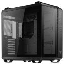 Asus Obudowa TUF Gaming GT502 czarna