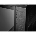 Asus Obudowa TUF Gaming GT502 czarna