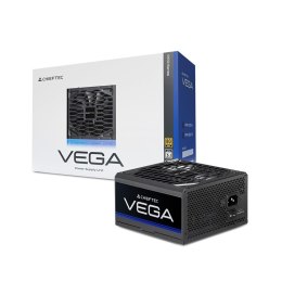 Chieftec Zasilacz PPG-750-S VEGA 750W ATX 3.1 80PLUS GOLD