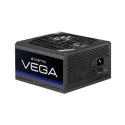 Chieftec Zasilacz PPG-850-S VEGA 850W ATX 3.1 80PLUS GOLD