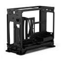 Fractal Design Obudowa Era 2 Charcoal