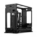 Fractal Design Obudowa Era 2 Charcoal