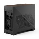 Fractal Design Obudowa Era 2 Charcoal