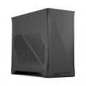 Fractal Design Obudowa Era 2 Charcoal