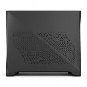 Fractal Design Obudowa Era 2 Charcoal