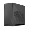 Fractal Design Obudowa Era 2 Charcoal