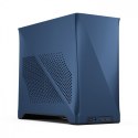 Fractal Design Obudowa Era 2 Midnight Blue