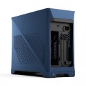 Fractal Design Obudowa Era 2 Midnight Blue