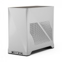 Fractal Design Obudowa Era 2 Silver