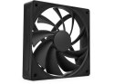 NZXT Wentylator F120Q V2 PWM czarny