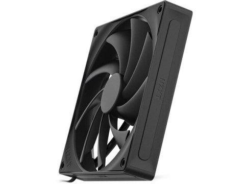 NZXT Wentylator F140Q V2 PWM czarny