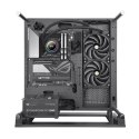 Thermaltake Chłodzenie wodne - Toughliquid 280 EX Pro ARGB (2x140mm) miedzianiany blok CPU