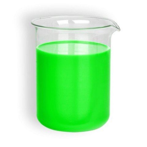 Thermaltake Płyn do zestawów wodnych - P1000 1L Coolant - Green