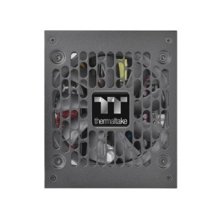 Thermaltake Zasilacz - ToughPower SFX 750W F modular 80+Platinum FDB Fan ATX3.0