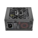 Thermaltake Zasilacz - ToughPower SFX 850W F modular 80+Platinum FDB Fan ATX3.0