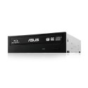 ASUS BW-16D1HT BDR DVDRW 16X SATA dysk optyczny Wewnętrzny DVD Super Multi Czarny ASUS