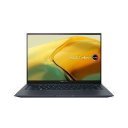 ASUS Zenbook 14X OLED UX3404VC-M3088W notebook/laptop Intel® Core™ i5 i5-13500H 36,8 cm (14.5