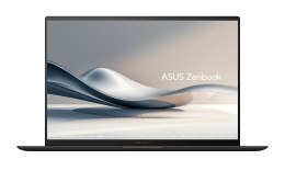 ASUS Zenbook S 14 UX5406SA-PV050W Intel Core Ultra 7 258V Laptop 35,6 cm (14