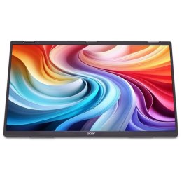 Acer PD193QEbmiuux monitor komputerowy 47 cm (18.5