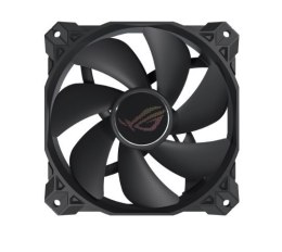 Asus Wentylator ROG STRIX XF 120 4-pin PWM/1800RPM/22.5dB