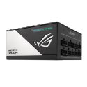 Asus Zasilacz SFX-L ROG LOKI 1200W Titanium 80+ ATX 3.1/ARGB