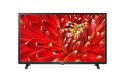 LG 32LQ631C TV Telewizor 81,3 cm (32") Full HD Smart TV Wi-Fi Czarny LG