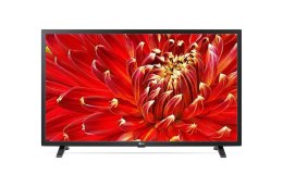 LG 32LQ631C TV Telewizor 81,3 cm (32