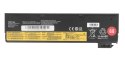 Mitsu Bateria 45N1126 45N1127 do Lenovo ThinkPad T440 T450s X240 X260 L450 L460 2060 mAh (24 Wh) 11.4V