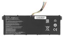 Mitsu Bateria AP18C4K AP18C8K do Acer Swift 3 5 TravelMate P215-52 4350 mAh (50 Wh) 11.55V5