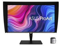 ASUS ProArt PA32UCX-PK monitor komputerowy 81,3 cm (32