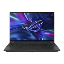 ASUS ROG GV601RW-M5047W AMD Ryzen™ 9 6900HS Hybryda (2w1) 40,6 cm (16