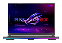 ASUS ROG Strix G16 G614JZ-N3012W Intel® Core™ i7 i7-13650HX Laptop 40,6 cm (16