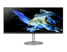 Acer Vero CB273 monitor komputerowy 68,6 cm (27