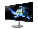 Acer Vero CB273 monitor komputerowy 68,6 cm (27") 1920 x 1080 px Full HD LED Czarny Acer