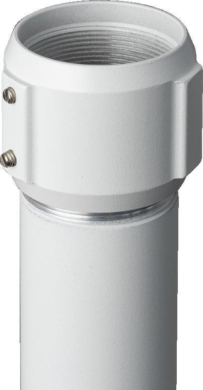 Adapter BCS UNIVERSAL BCS-R100 BCS